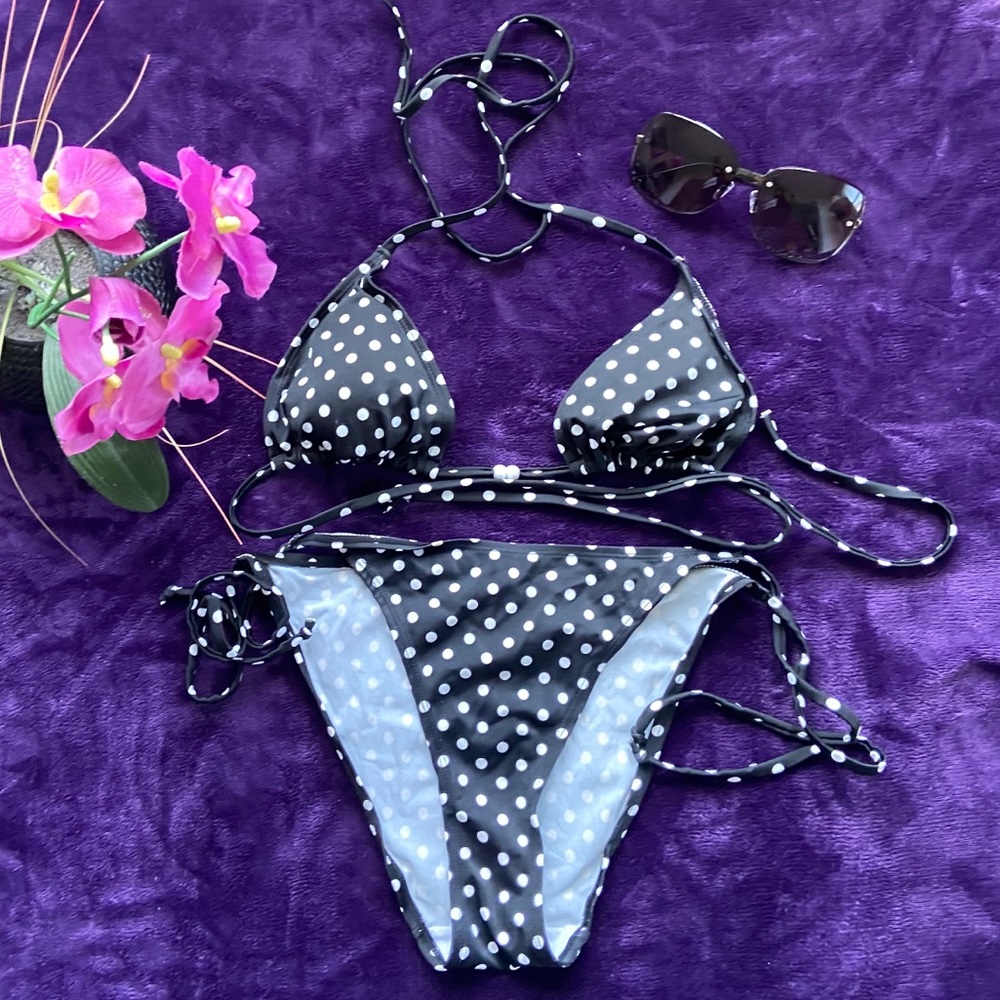 Swimsuit